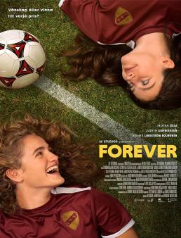 فيلم فيلم Forever 2023 مترجم 2023