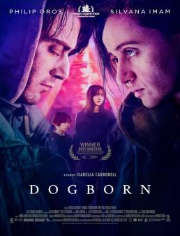 فيلم فيلم Dogborn 2023 مترجم 2023