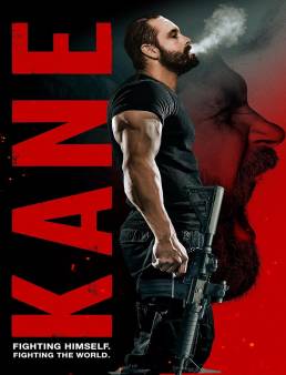 فيلم فيلم Kane 2023 مترجم 2023