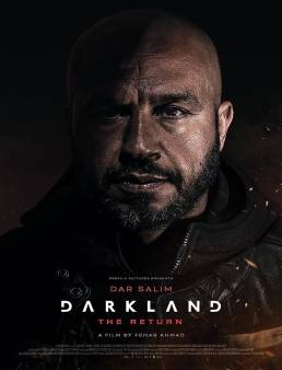 فيلم فيلم Underverden II 2023 مترجم 2023