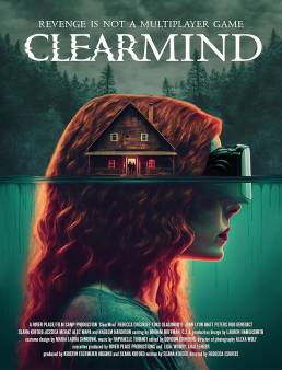 فيلم فيلم ClearMind 2024 مترجم 2024