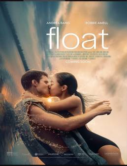 فيلم فيلم Float 2024 مترجم 2024