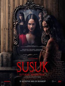فيلم فيلم Susuk 2023 مترجم 2023