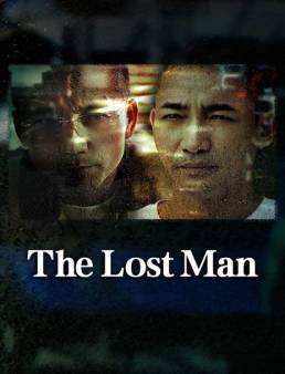 فيلم فيلم The Lost Man 2024 مترجم 2024