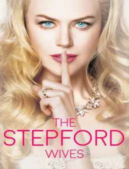 فيلم فيلم The Stepford Wives 2004 مترجم 2004