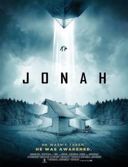 فيلم فيلم Jonah 2024 مترجم 2024