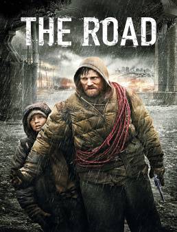 فيلم فيلم The Road 2009 مترجم 2009