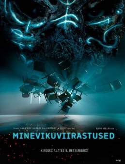 فيلم فيلم Refuge 2023 مترجم 2023