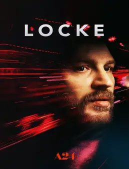 فيلم فيلم Locke 2014 مترجم 2014