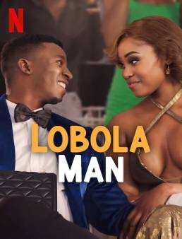 فيلم فيلم Lobola Man 2024 مترجم 2024