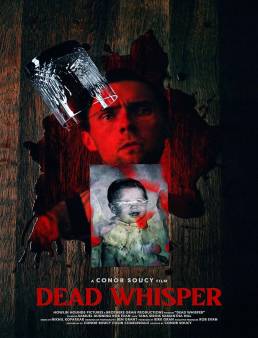 فيلم فيلم Dead Whisper 2024 مترجم 2024