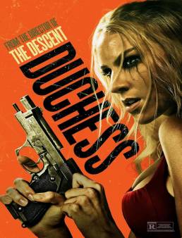 فيلم فيلم Duchess 2024 مترجم 2024