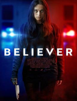 فيلم فيلم Believer 2024 مترجم 2024