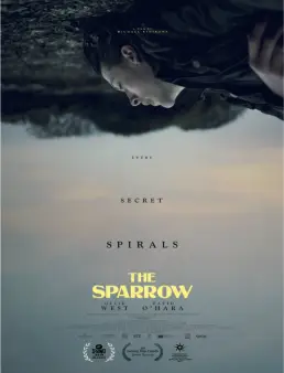 فيلم فيلم The Sparrow 2022 مترجم 2022