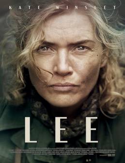 فيلم فيلم Lee 2024 مترجم 2024