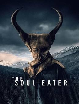 فيلم فيلم The Soul Eater 2024 مترجم 2024