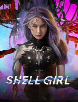 فيلم فيلم Shell Girl 2024 مترجم 2024