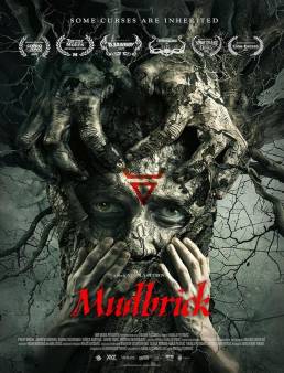 فيلم فيلم Mudbrick 2024 مترجم 2024