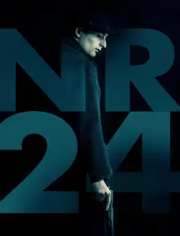 فيلم فيلم Number 24 2024 مترجم 2024