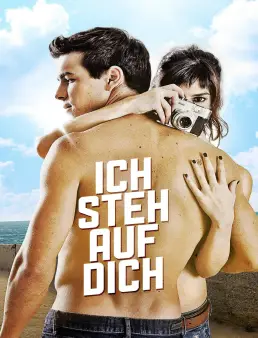 فيلم فيلم I Want You 2012 مترجم 2012