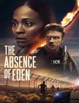 فيلم فيلم The Absence of Eden 2024 مترجم 2024