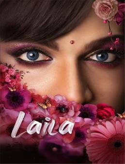 فيلم فيلم Laila 2025 مترجم 2025