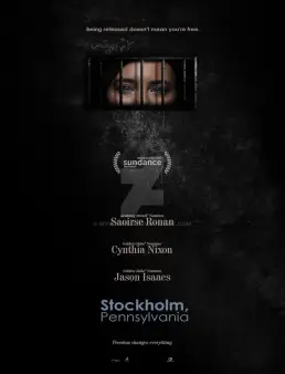 فيلم فيلم Stockholm Pennsylvania 2015 مترجم 2015