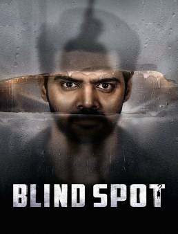 فيلم فيلم Blind Spot 2025 مترجم 2025