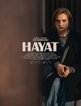 فيلم فيلم Life 2023 مترجم 2023
