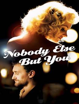 فيلم فيلم Nobody Else But You 2011 مترجم 2011