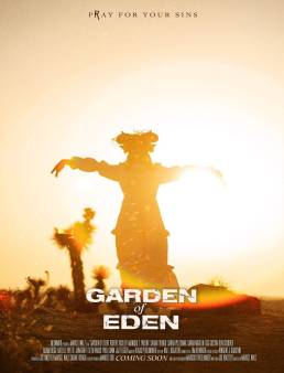 فيلم فيلم Garden of Eden 2025 مترجم 2025