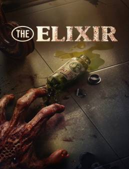 فيلم فيلم The Elixir 2025 مترجم 2025