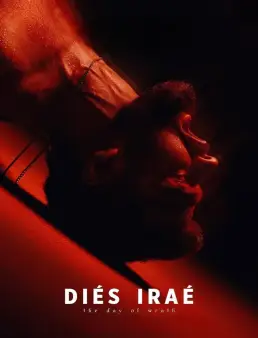فيلم فيلم Dies Irae 2025 مترجم 2025