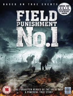 فيلم فيلم Field Punishment No.1 2014 مترجم 2014