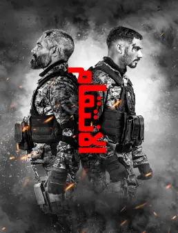 فيلم فيلم Vengeance 2026 مترجم 2026
