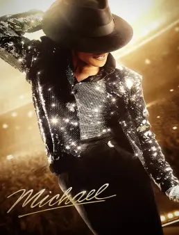 فيلم فيلم Michael 2026 مترجم 2026
