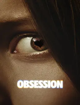 فيلم فيلم Obsession 2026 مترجم 2026