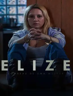 فيلم فيلم Elize: Shadows of a Woman 2026 مترجم | إليز: ظلال امرأة 2026