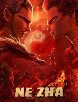 فيلم Ne Zha 2019 مترجم