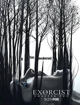 مسلسل مسلسل The Exorcist الموسم 2 الحلقة 5