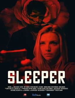 فيلم فيلم Sleeper مترجم 2018