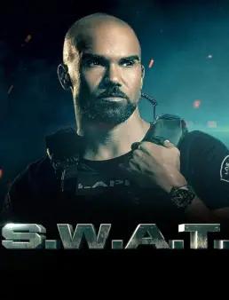 مسلسل مسلسل S.W.A.T. الموسم 3 الحلقة 5 2019