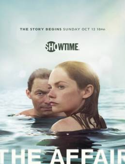 مسلسل مسلسل The Affair الموسم 1 الحلقة 7 2018