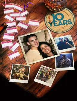 فيلم فيلم 10 Years 2011 مترجم 2011