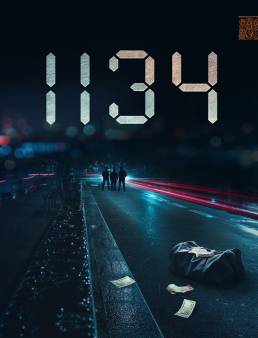 فيلم فيلم 1134 2024 مترجم 2024