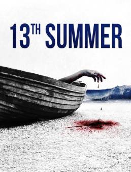 فيلم فيلم 13th Summer 2024 مترجم 2024