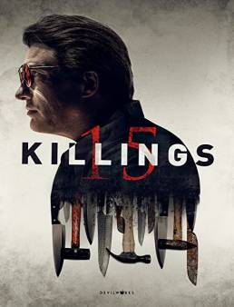 فيلم فيلم 15 Killings 2020 مترجم 2020