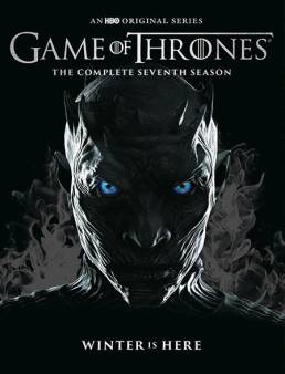 فيلم فيلم Game of Thrones Conquest and Rebellion مترجم 2017