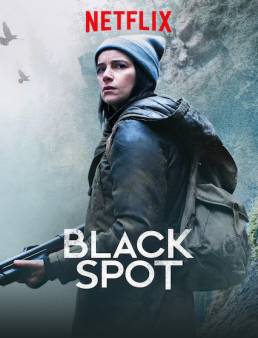 مسلسل مسلسل Black Spot الموسم 1 الحلقة 8 2019