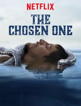 مسلسل مسلسل The Chosen One الموسم 1 الحلقة 3 2019